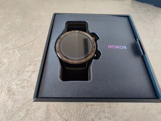 Orologio Honor Magic 2