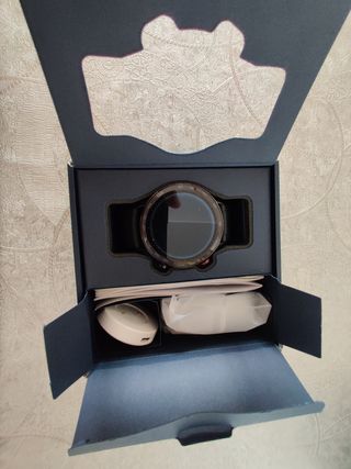 Orologio Honor Magic 2