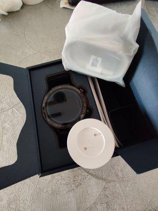 Orologio Honor Magic 2