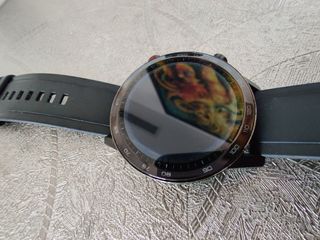 Orologio Honor Magic 2