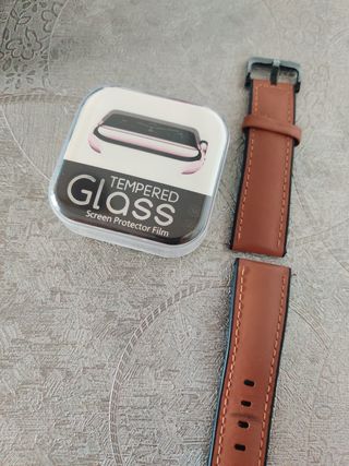 Orologio Honor Magic 2