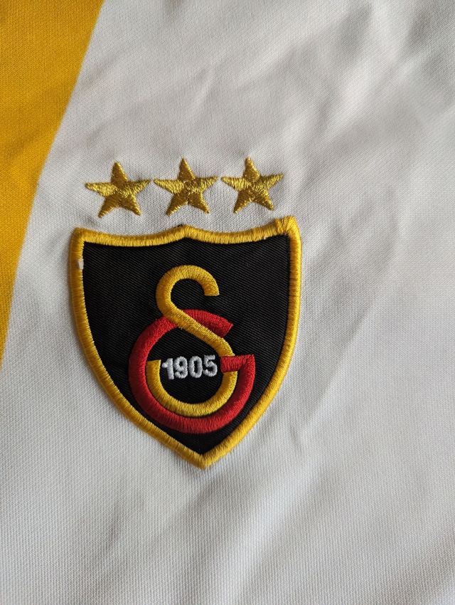 Galatarasay jersey