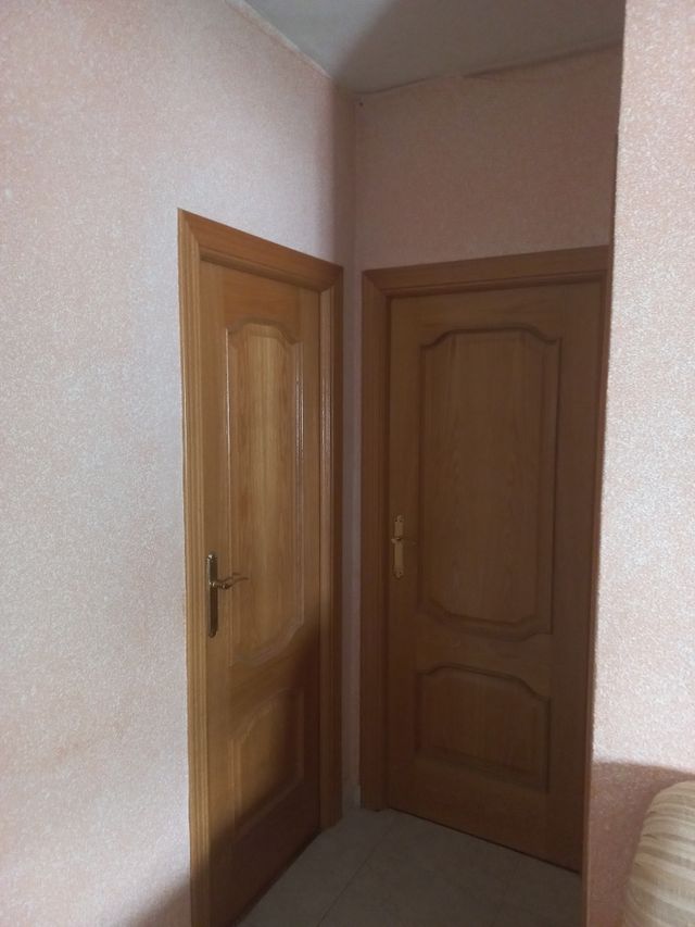 frentes de harmarios