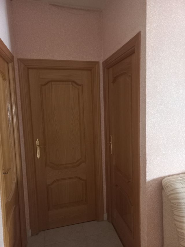 frentes de harmarios