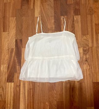 Top Stradivarius