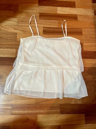 Top Stradivarius