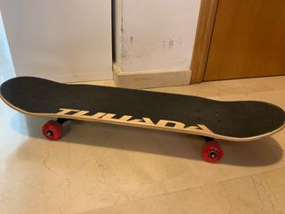 Skate Tijuana 31"