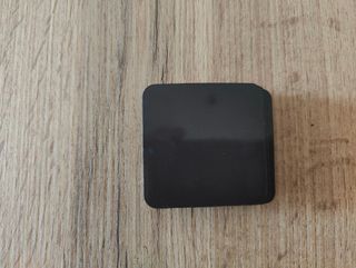 Stacks( imanes) INVIZIMALS