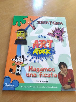 Libros interactivos y de aprendizaje