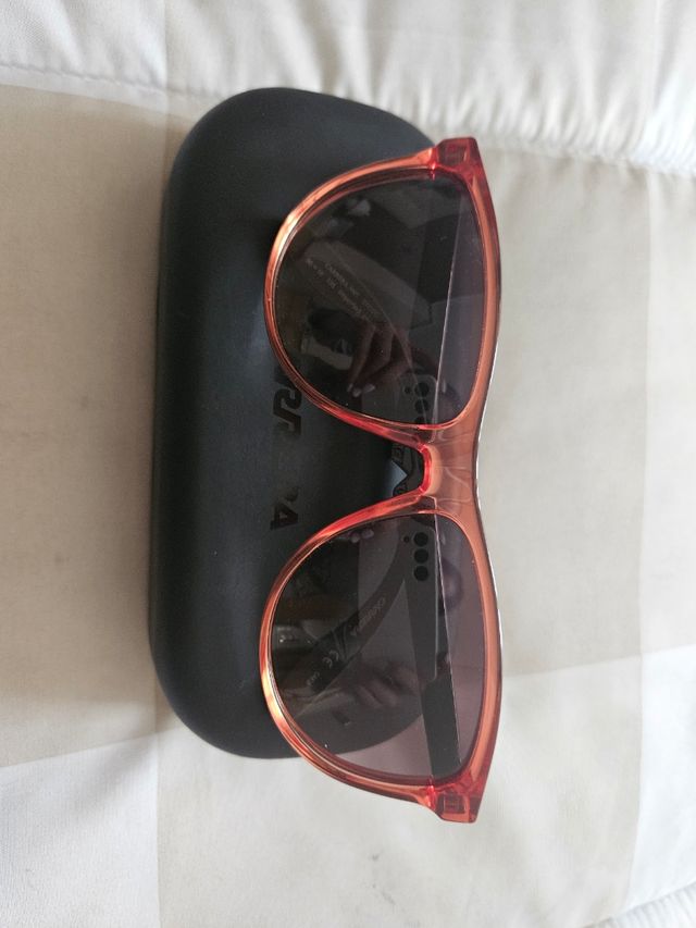 Gafas de Sol Carrera