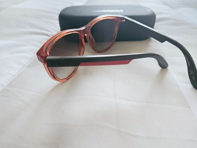 Gafas de Sol Carrera
