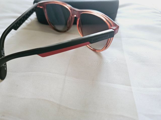 Gafas de Sol Carrera