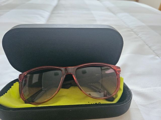 Gafas de Sol Carrera