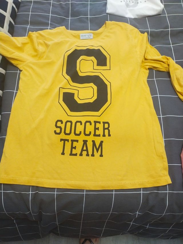 oportunidad , cogiendo 4 uno de regalo .