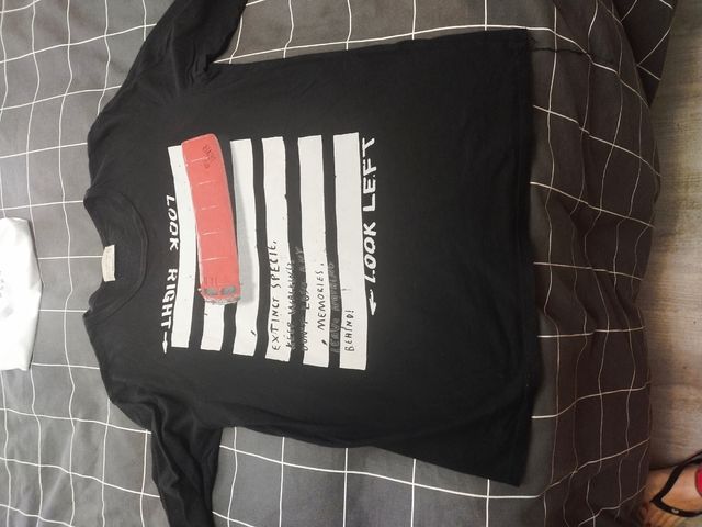 oportunidad , cogiendo 4 uno de regalo .