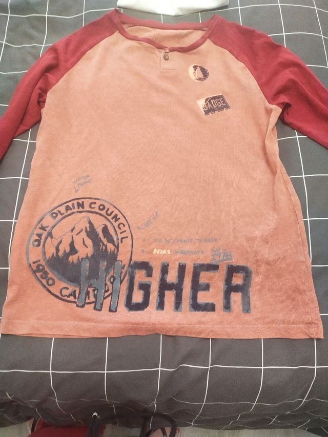 oportunidad , cogiendo 4 uno de regalo .