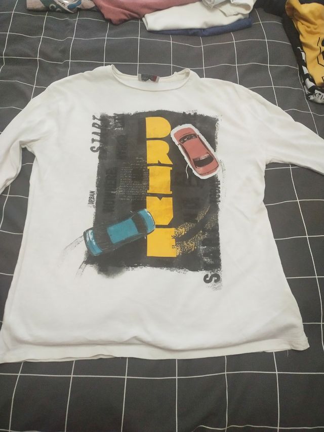 oportunidad , cogiendo 4 uno de regalo .