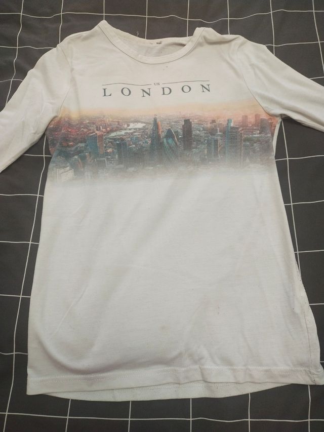 oportunidad , cogiendo 4 uno de regalo .