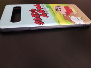 CUSTODIA PER CELLULARE SAMSUNG