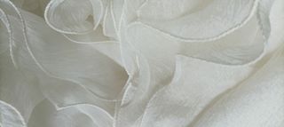 Vestido novia Pronovias