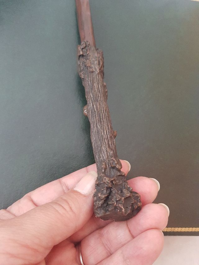 Varita HARRY POTTER