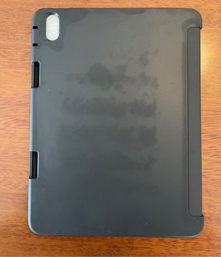 Funda iPad