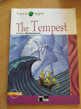 Libros en inglés A1 / A2