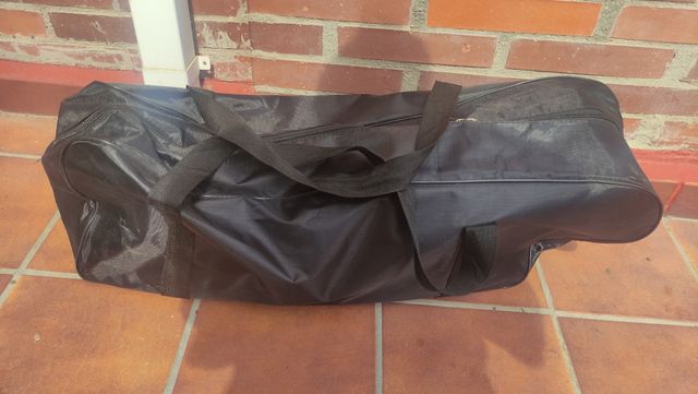 Scooter elettrico giocattolo E-scooter