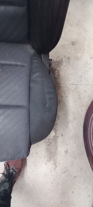 asientos y paños de puerta leon fr