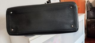 Bolso Gloria Ortiz piel