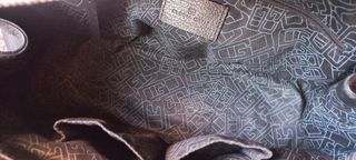 Bolso Gloria Ortiz piel