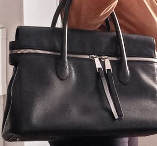 Bolso Gloria Ortiz piel