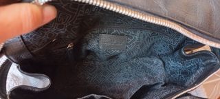 Bolso Gloria Ortiz piel