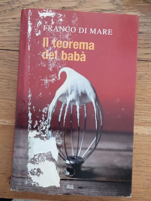 il teorema di baba