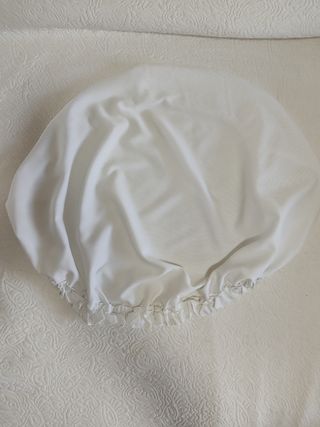 saco silla porta-bebé