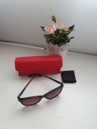 gafas Guess 