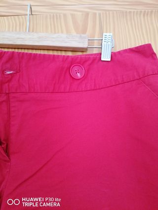 Pantalón talla 44