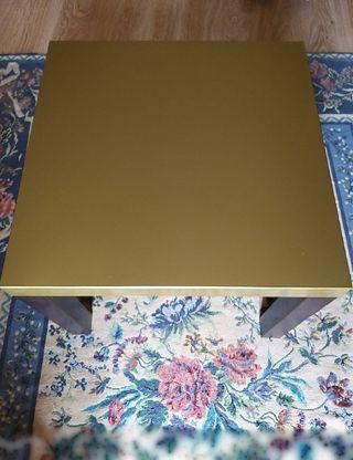 Tavolino da salotto Ikea