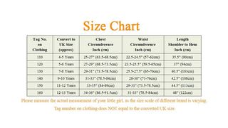 Angels Disfraz de Cruella