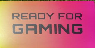 Vendo Auriculares Gaming