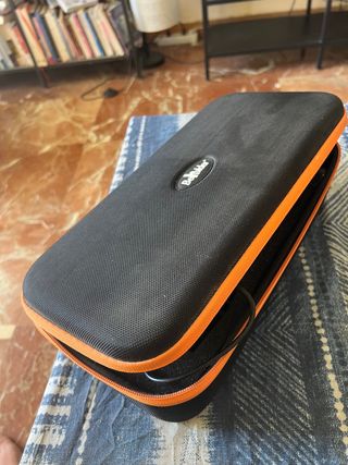 Estabilizador IKAN DS1 Beholder Gimbal