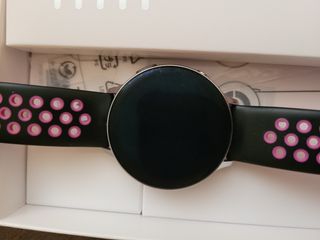 Samsung Galaxy Watch Active 2