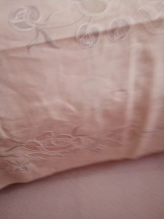 colcha lino,cama 90 ,o  1,5
