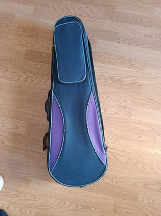 violín 3/4 stentor student