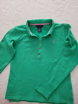 Polo Ralph Lauren