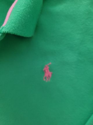 Polo Ralph Lauren