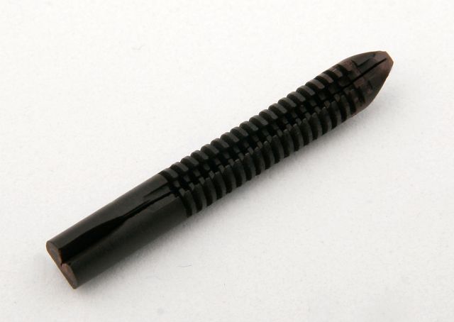 Alimentador pluma Montblanc 14, 24, 34, 74, 84