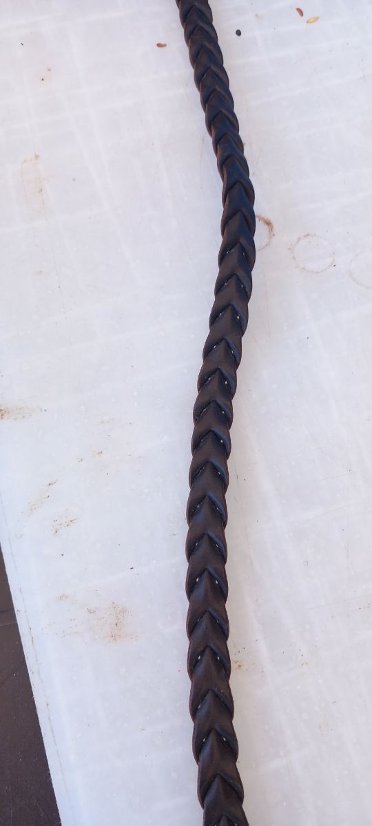 troqueles para pulseras ,bandoleras con boquillas