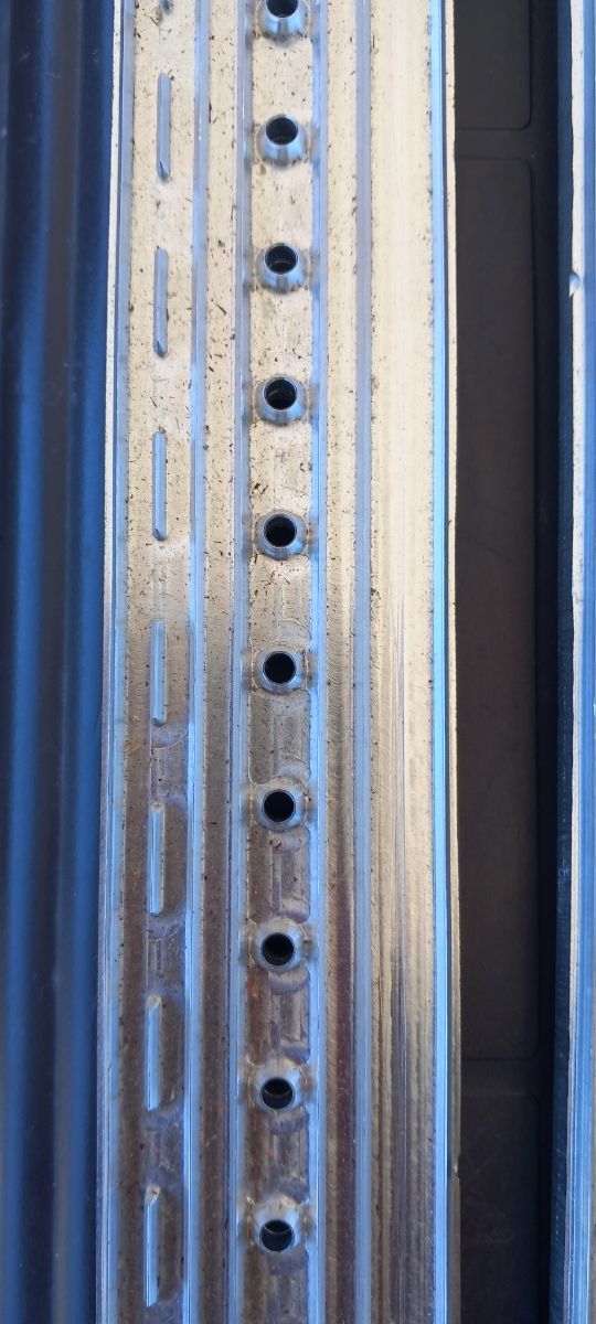 troqueles para pulseras ,bandoleras con boquillas