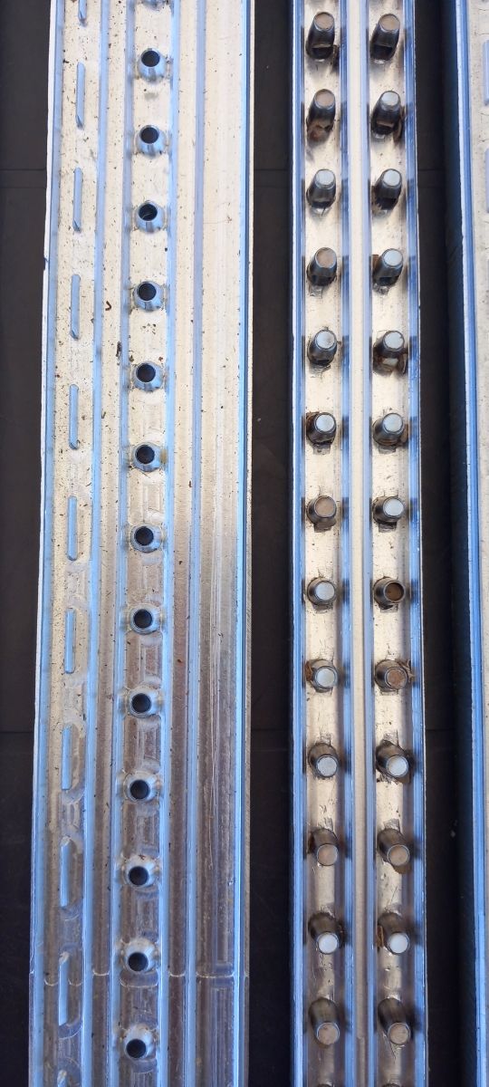 troqueles para pulseras ,bandoleras con boquillas